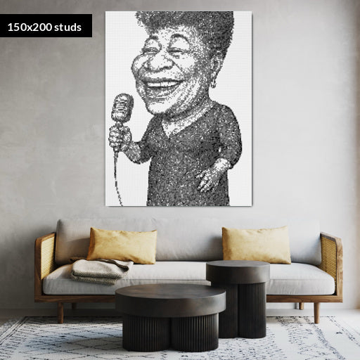 150*200studs, 120*160cm, 47,25*63inch