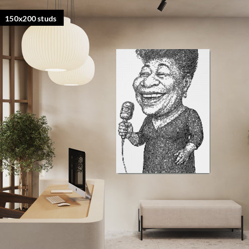 150*200studs, 120*160cm, 47,25*63inch