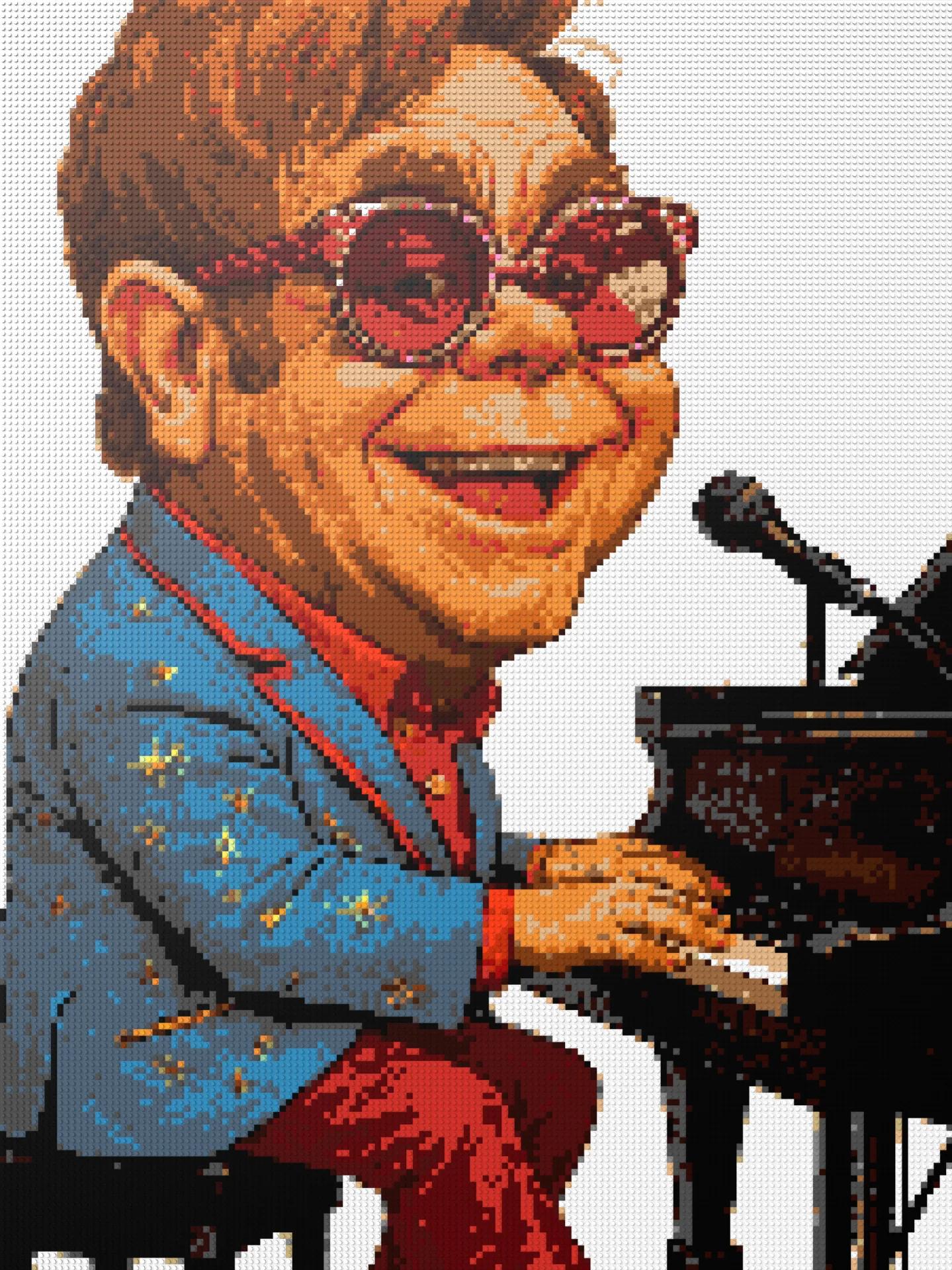 150*200studs, 120*160cm, 47,25*63inch