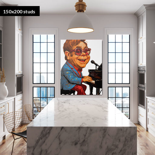 150*200studs, 120*160cm, 47,25*63inch