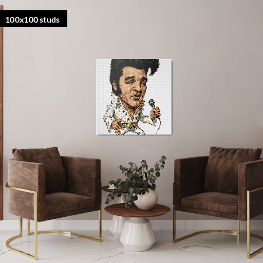 100*100studs, 80*80cm, 31,5*31,5inch