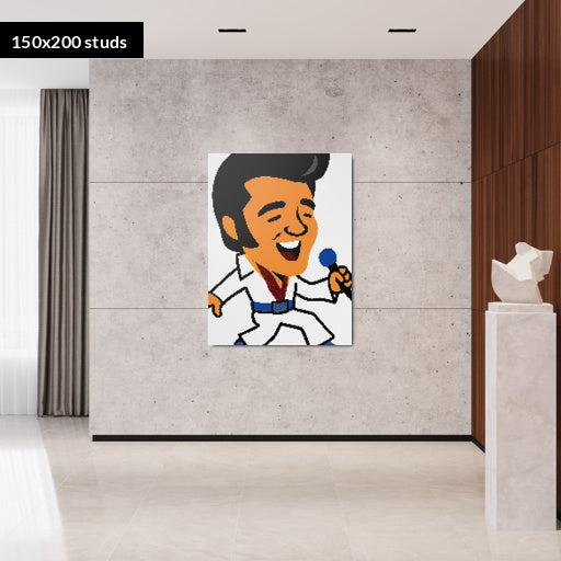150*200studs, 120*160cm, 47,25*63inch