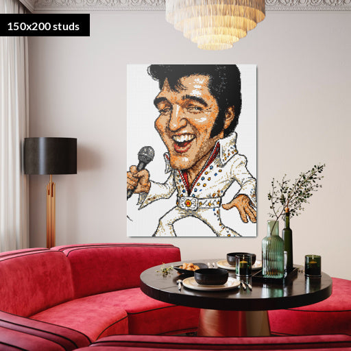 150*200studs, 120*160cm, 47,25*63inch