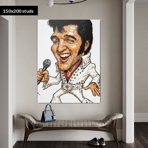 150*200studs, 120*160cm, 47,25*63inch