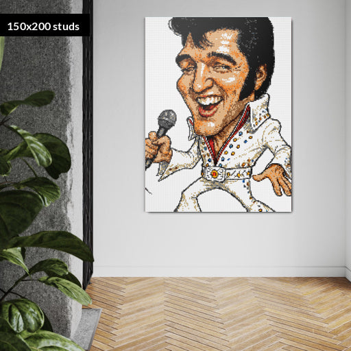 150*200studs, 120*160cm, 47,25*63inch