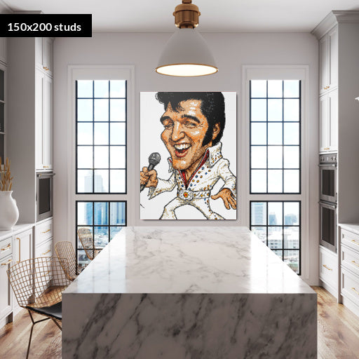 150*200studs, 120*160cm, 47,25*63inch