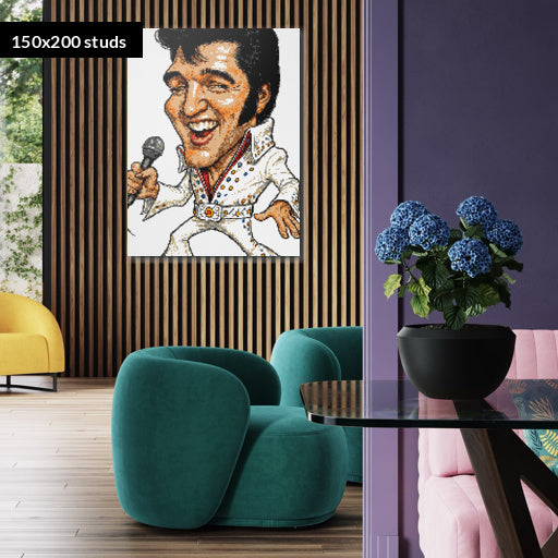 150*200studs, 120*160cm, 47,25*63inch