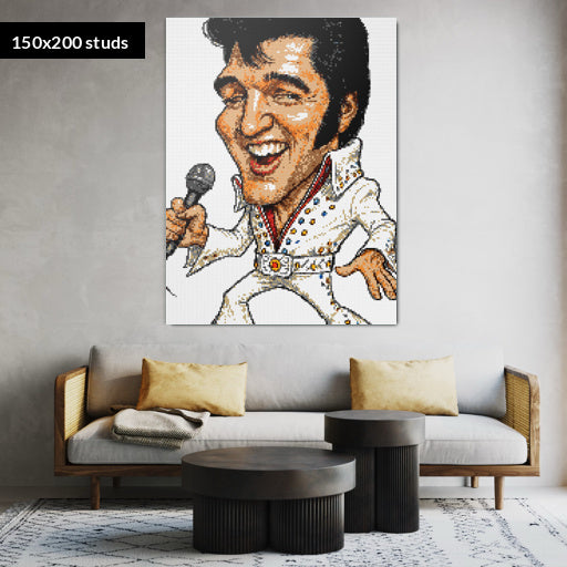 150*200studs, 120*160cm, 47,25*63inch