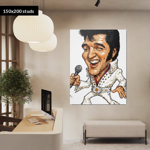 150*200studs, 120*160cm, 47,25*63inch