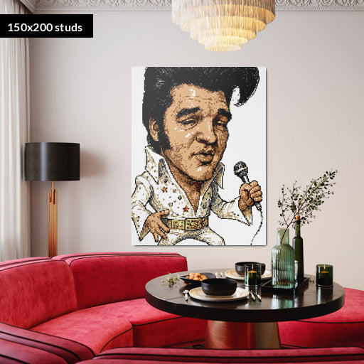 150*200studs, 120*160cm, 47,25*63inch