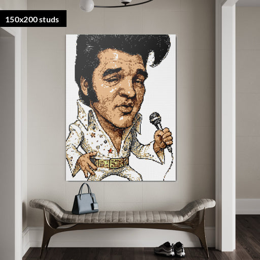 150*200studs, 120*160cm, 47,25*63inch