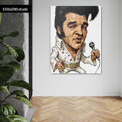 150*200studs, 120*160cm, 47,25*63inch