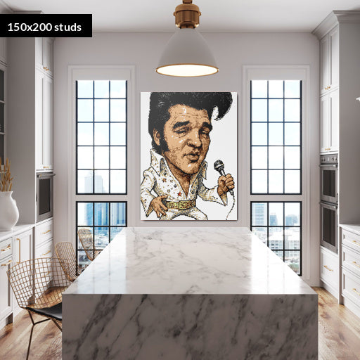 150*200studs, 120*160cm, 47,25*63inch