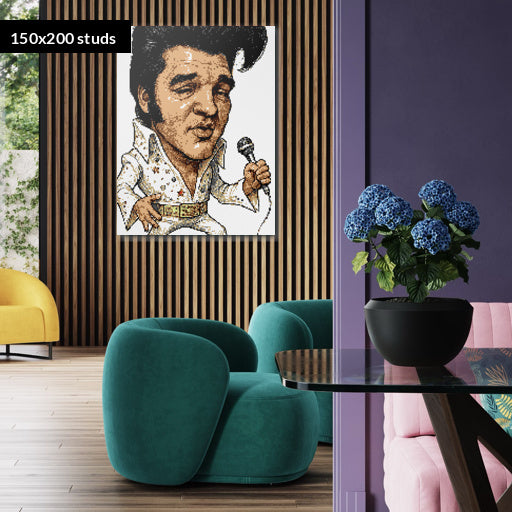 150*200studs, 120*160cm, 47,25*63inch