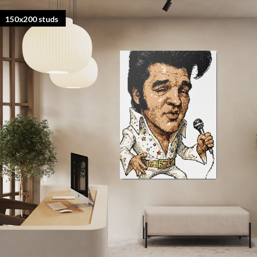 150*200studs, 120*160cm, 47,25*63inch