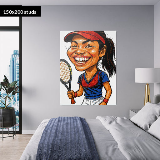 150*200studs, 120*160cm, 47,25*63inch