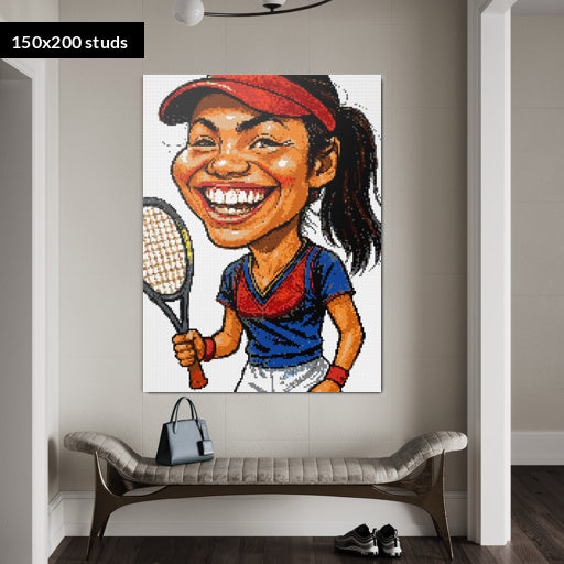 150*200studs, 120*160cm, 47,25*63inch