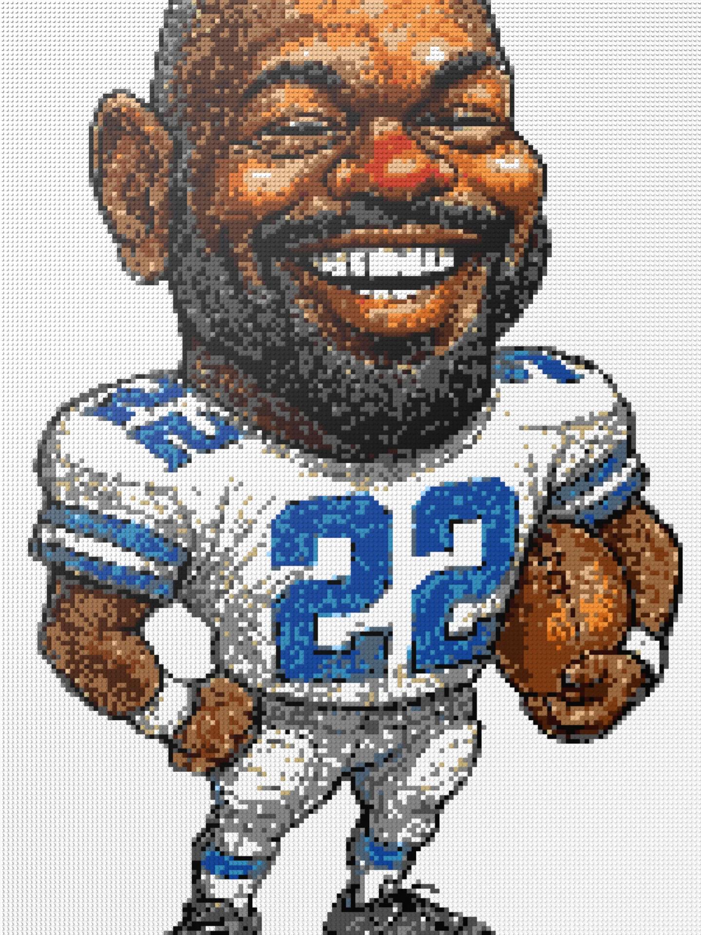 150*200studs, 120*160cm, 47,25*63inch