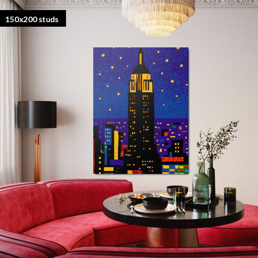 150*200studs, 120*160cm, 47,25*63inch