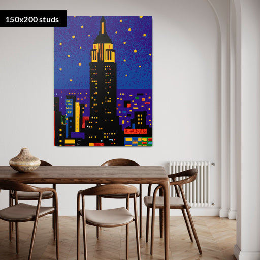 150*200studs, 120*160cm, 47,25*63inch