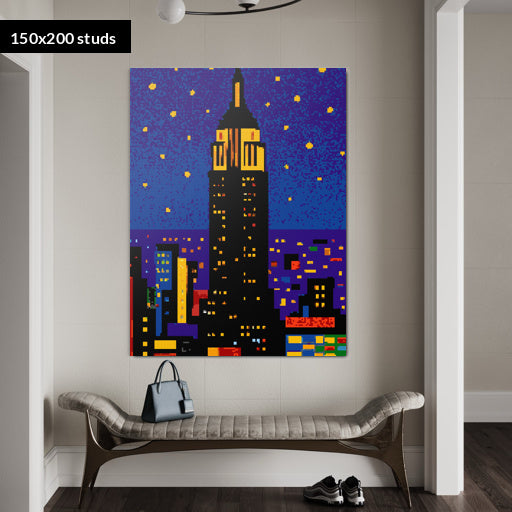 150*200studs, 120*160cm, 47,25*63inch