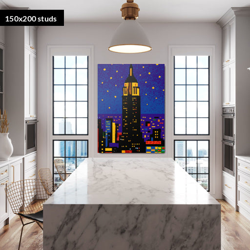 150*200studs, 120*160cm, 47,25*63inch