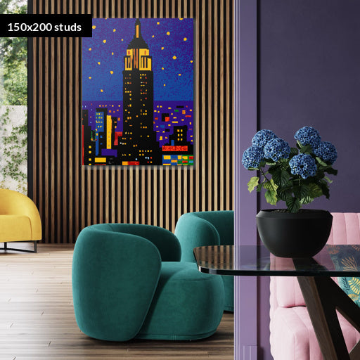 150*200studs, 120*160cm, 47,25*63inch