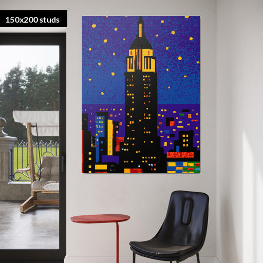 150*200studs, 120*160cm, 47,25*63inch