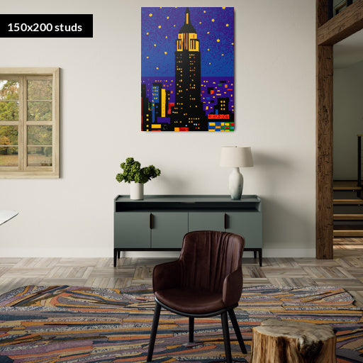 150*200studs, 120*160cm, 47,25*63inch