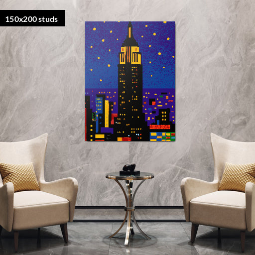 150*200studs, 120*160cm, 47,25*63inch