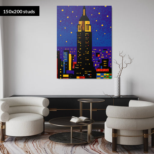 150*200studs, 120*160cm, 47,25*63inch