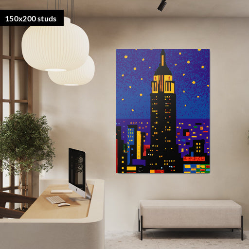 150*200studs, 120*160cm, 47,25*63inch