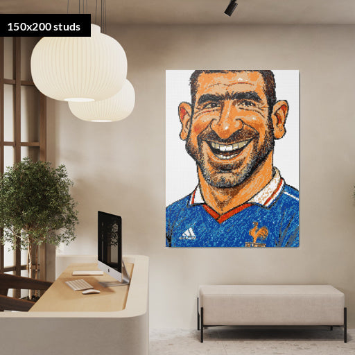 150*200studs, 120*160cm, 47,25*63inch