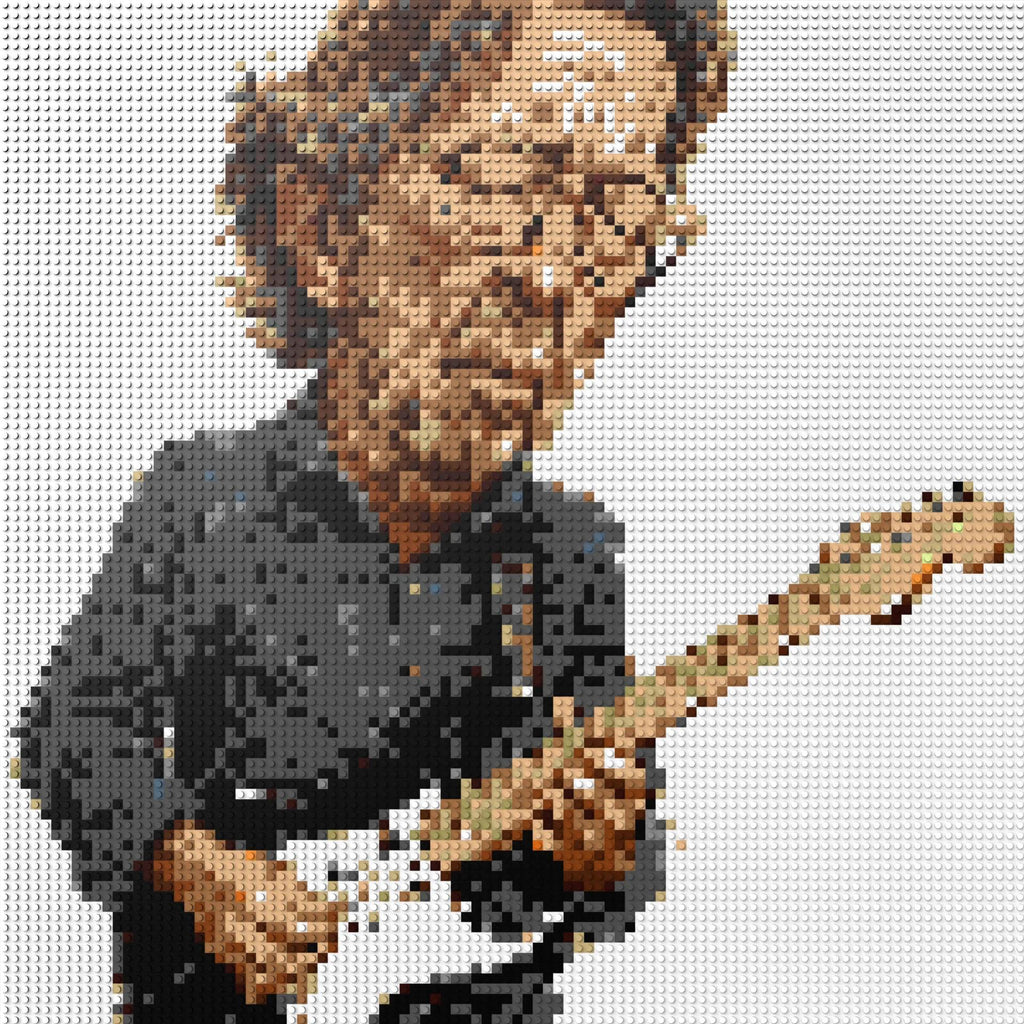 100*100studs, 80*80cm, 31,5*31,5inch