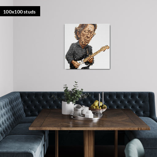 100*100studs, 80*80cm, 31,5*31,5inch