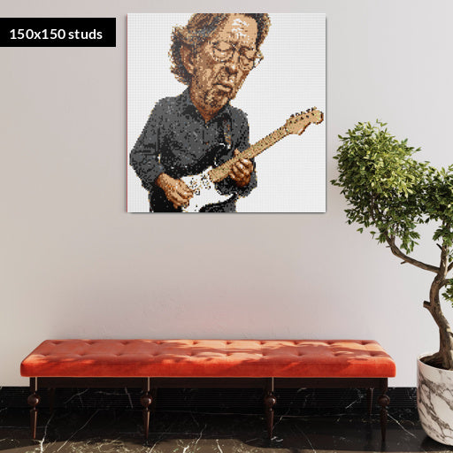 150*150studs, 120*120cm, 47,25*47,25inch