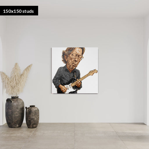 150*150studs, 120*120cm, 47,25*47,25inch