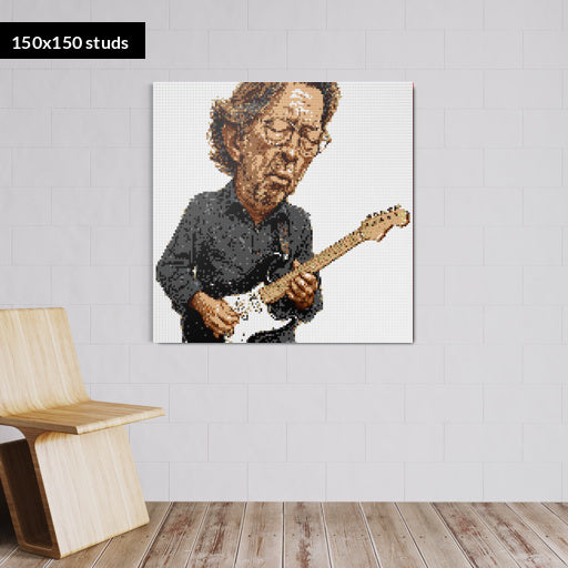 150*150studs, 120*120cm, 47,25*47,25inch