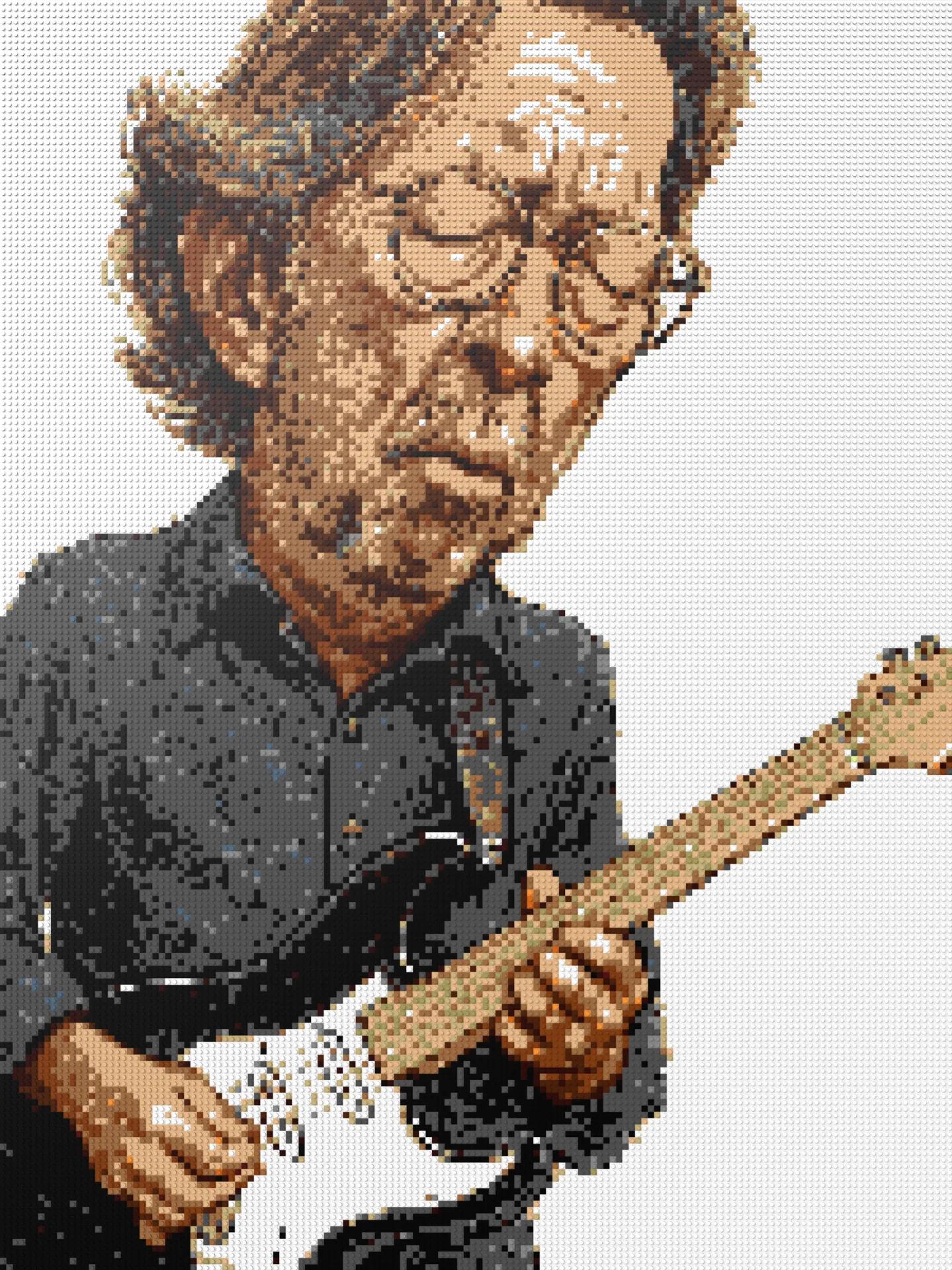 150*200studs, 120*160cm, 47,25*63inch