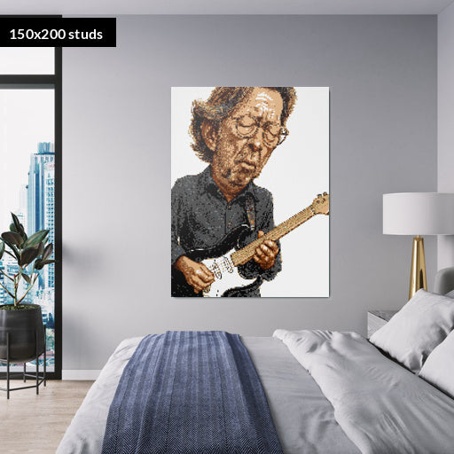 150*200studs, 120*160cm, 47,25*63inch