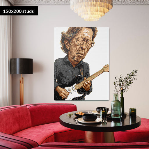 150*200studs, 120*160cm, 47,25*63inch