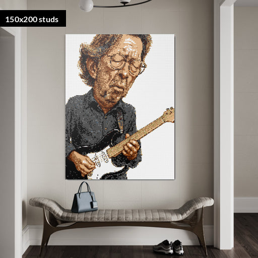 150*200studs, 120*160cm, 47,25*63inch