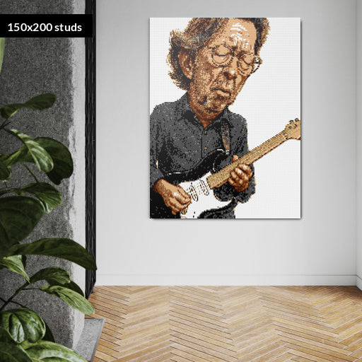 150*200studs, 120*160cm, 47,25*63inch