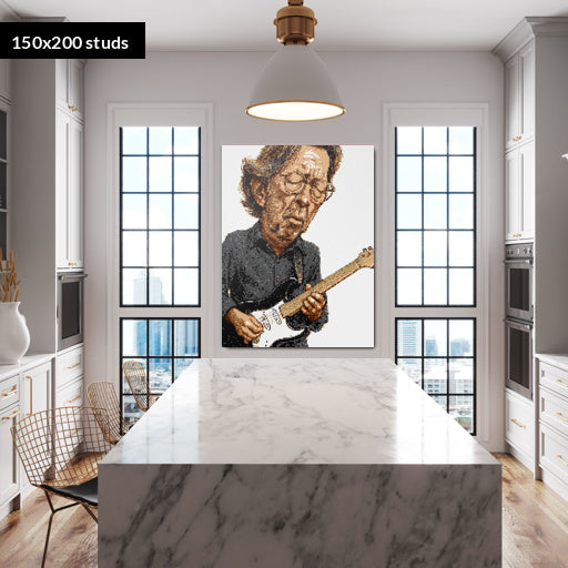 150*200studs, 120*160cm, 47,25*63inch