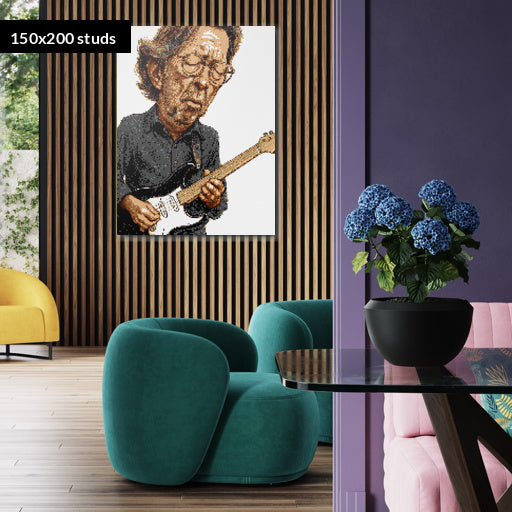 150*200studs, 120*160cm, 47,25*63inch