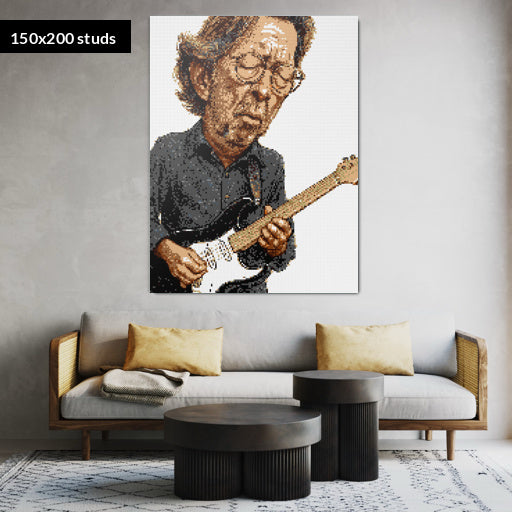 150*200studs, 120*160cm, 47,25*63inch