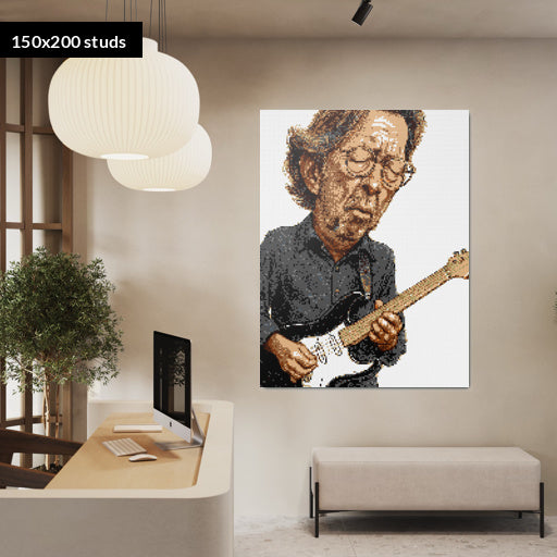 150*200studs, 120*160cm, 47,25*63inch