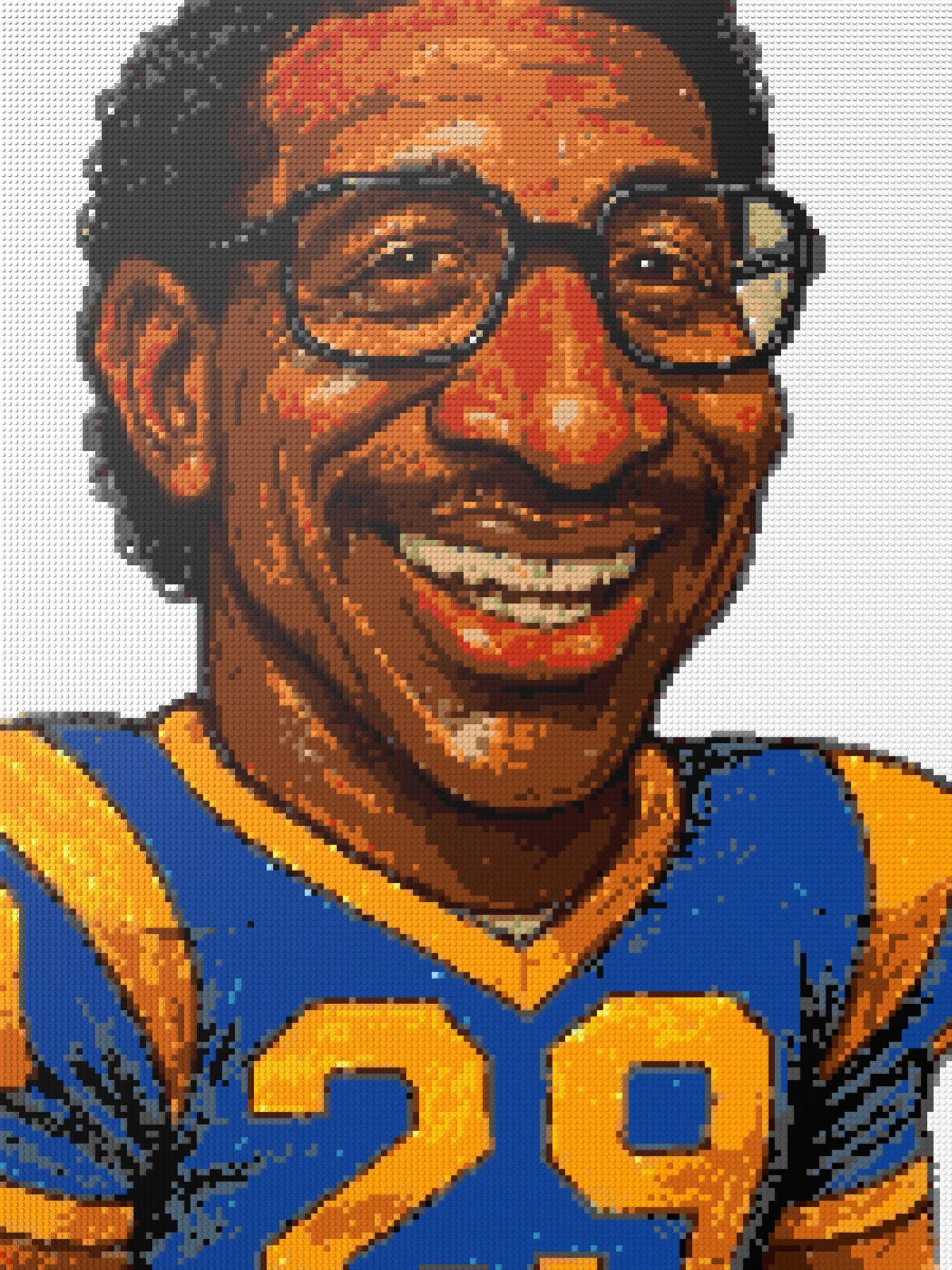 150*200studs, 120*160cm, 47,25*63inch