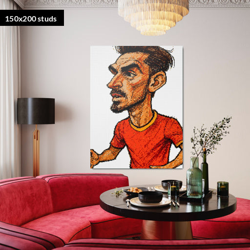 150*200studs, 120*160cm, 47,25*63inch