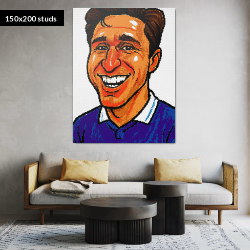 150*200studs, 120*160cm, 47,25*63inch